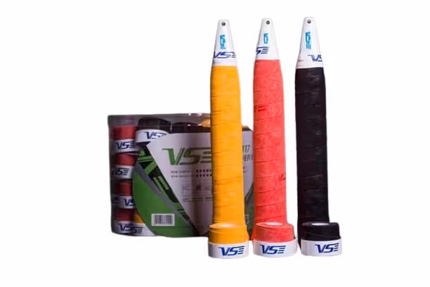 گریپ ونسون 017