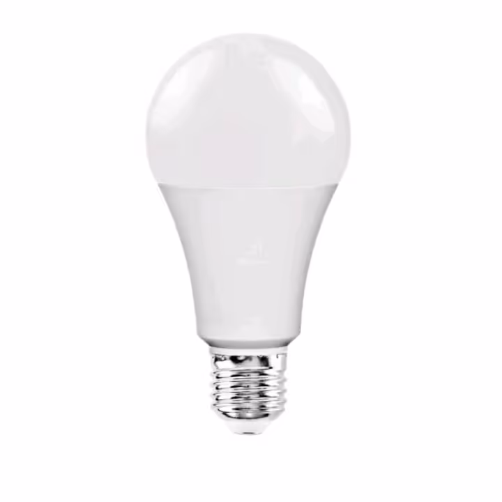 لامپ ال ای دی 15 وات ایرانی