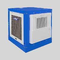 کولر آبی سلولزی 2800 انرژی مدل EC2/8