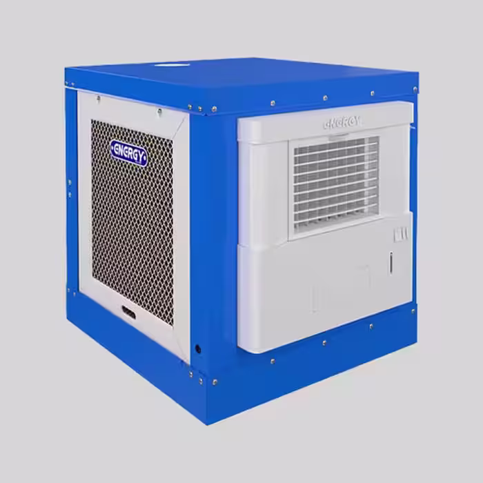 کولر آبی سلولزی 2800 انرژی مدل EC2/8