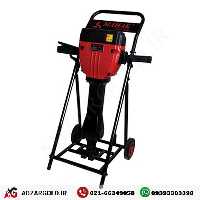 چکش تخریب (پیکور ) 32 کیلویی 2200 وات محک مدل DEH-2200