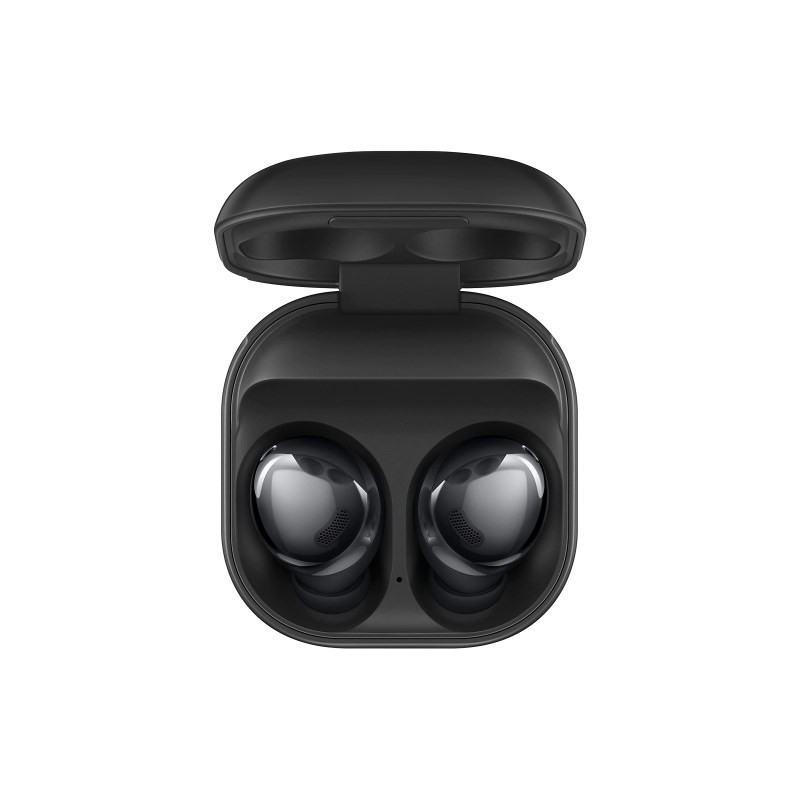 هندزفری بلوتوث سامسونگ مدل Galaxy Buds pro پرفروش. ایرپاد هدفون هدست