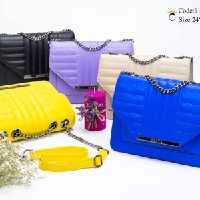 کیف زنانه جوکی
