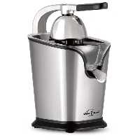 آب مرکبات گیر و آب پرتقال گیر سون استار 