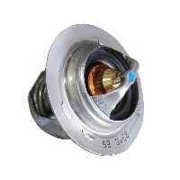 ترموستات 83 درجه پژو 206 تیپ2 - باباپارت