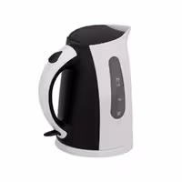 کتری برقی مجیک مدل KOR-2050SP