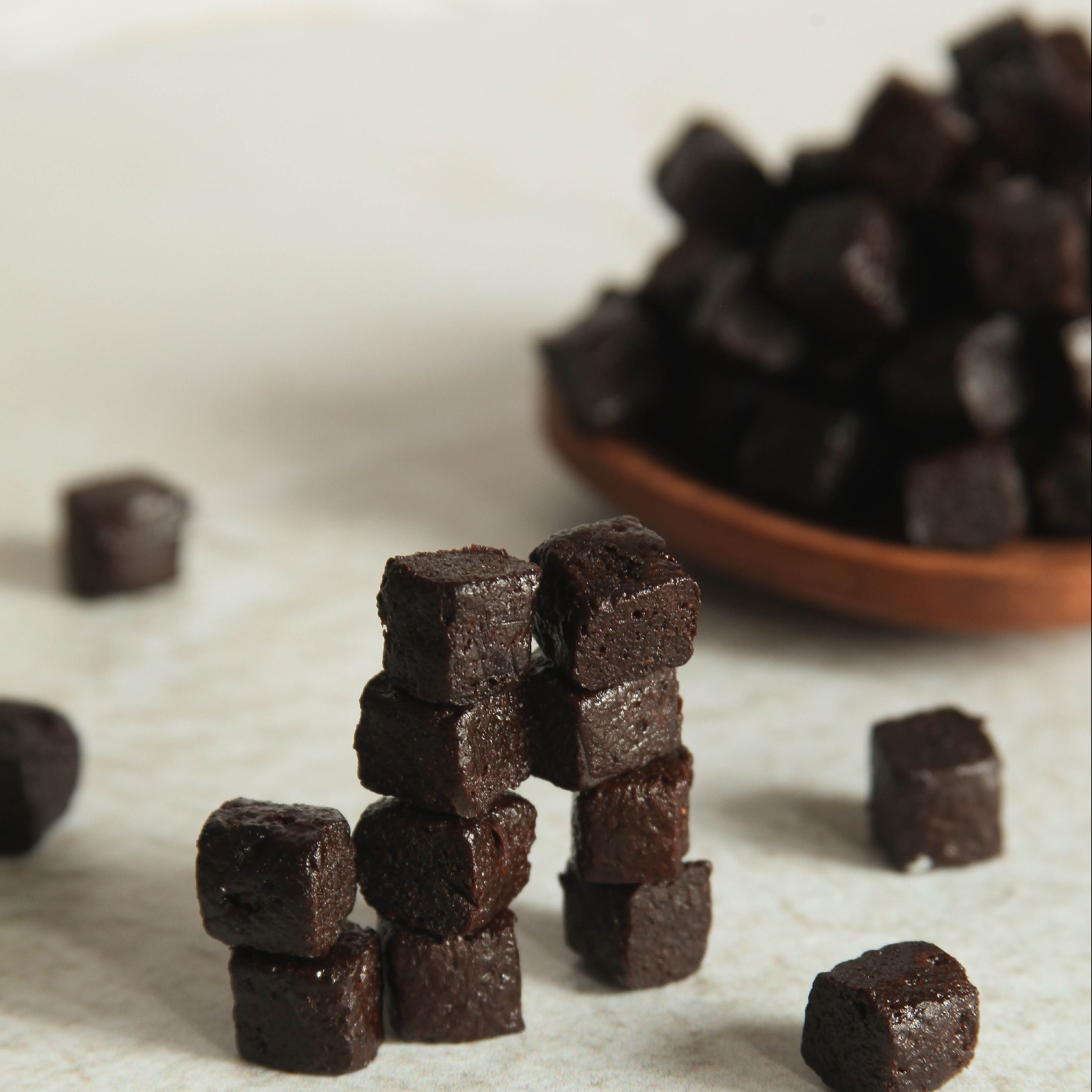 حبه آلوزرشک (500 گرم خالص) نات لاین ارسال رایگان 