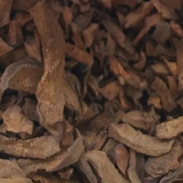 چای یا دمنوش به  درجه یک 2 کیلویی ارسال با پست سریع به سراسر ایران