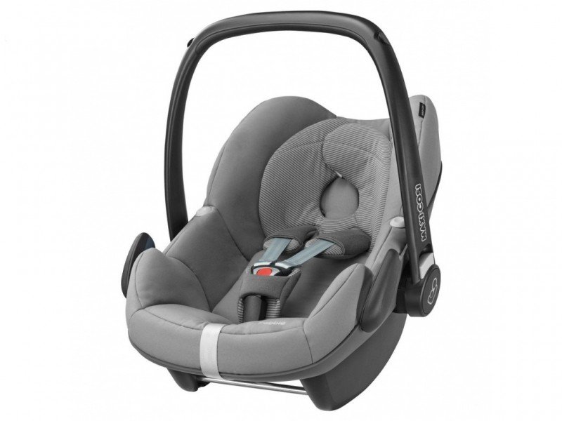 كرير مکسی کوزی مدل Maxi-cosi pebble مدل 63079140