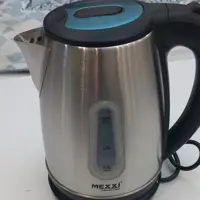 کتری برقی MExxi
