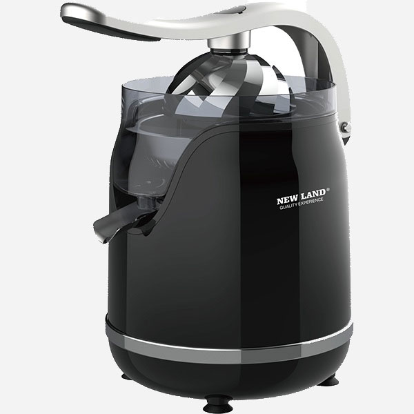 آب پرتقال گیر نیولند مدل  NL-2778BL