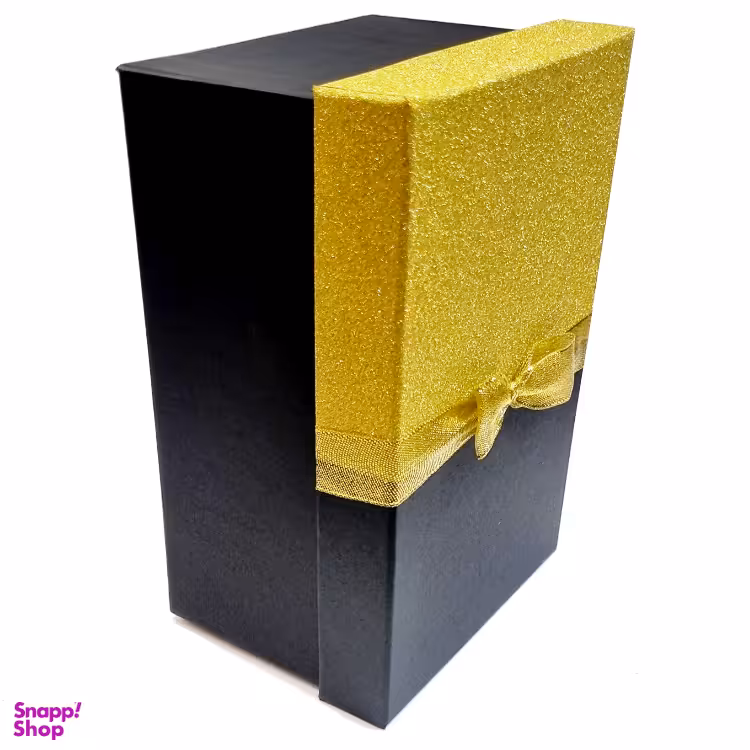 جعبه هدیه کد 758