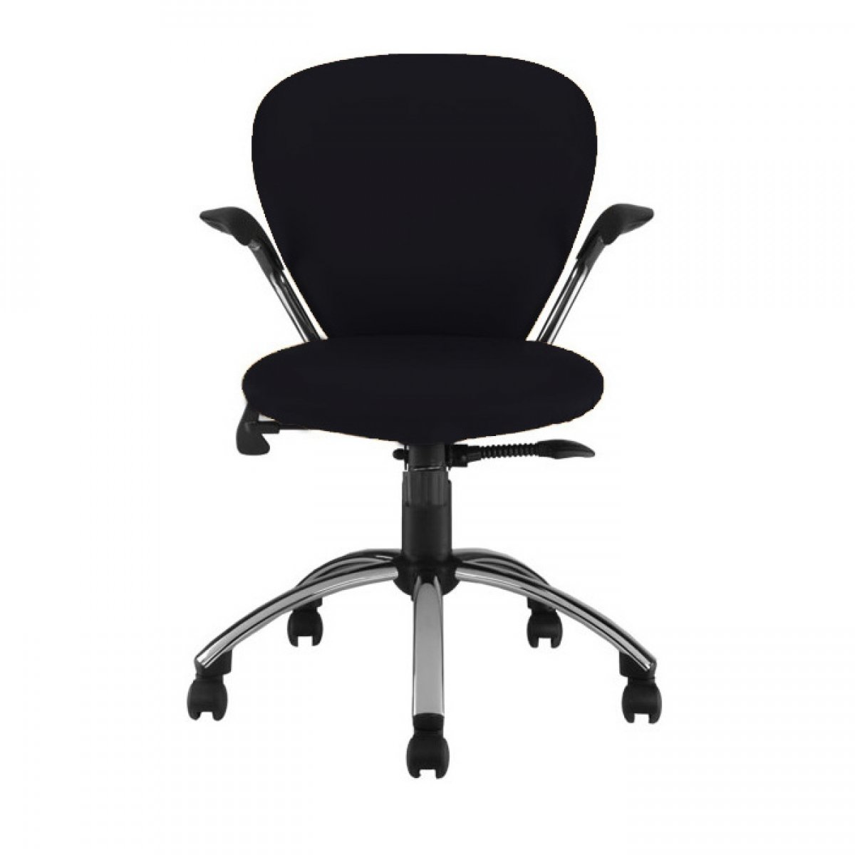 ‌صندلی اپراتوری مدل 1414 اروند