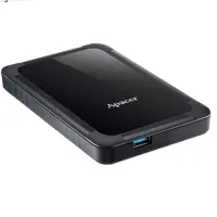 هارد اکسترنال اپیسر مدل AC532 ظرفیت 1 ترابایت