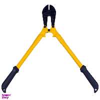 مفتول بر کنزاکس مدل KCB-1600