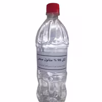 متانول 4 تا یک لیتری 99 درصد دکتر زندی