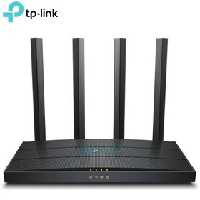 روتر بی‌سیم تی پی-لینک مدل Archer AX12