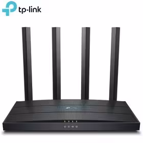 روتر بی‌سیم تی پی-لینک مدل Archer AX12