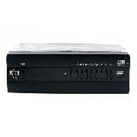 گیرنده دیجیتال تلویزیون مارشال مدل ام ای 897