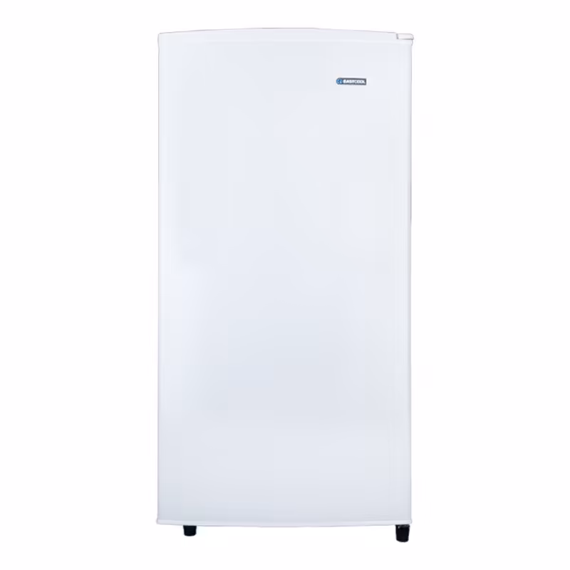 یخچال 9 فوت ایستکول مدل 1919