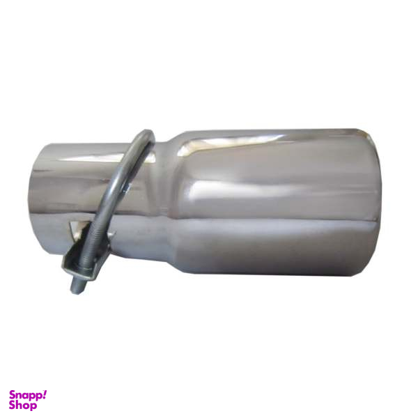 سر اگزوز رویال مدل 110 Around RD مناسب پراید