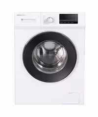ماشین لباسشویی ایکس ویژن مدل XTW-720B ظرفیت 7 کیلوگرم