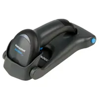 بارکدخوان دیتالاجیک مدل QW2420