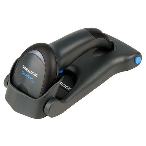 بارکدخوان دیتالاجیک مدل QW2420