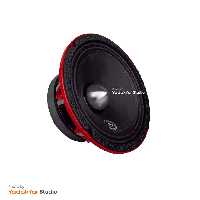 میدرنج مدل MA-80AL مجیک آدیو - Magic Audio