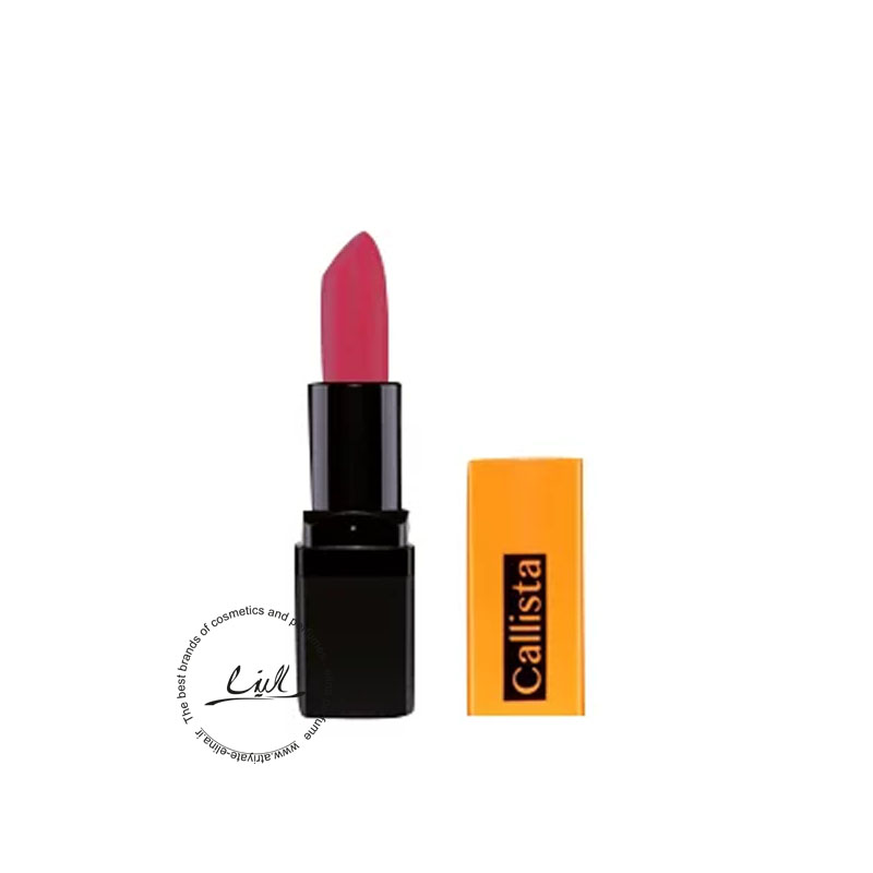 کالیستا رژ لب جامد كالرريچ شماره 60- Color rich lipstick