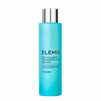 سرم  پروکلاژن المیس  ELEMIS PRO-COLAGEN