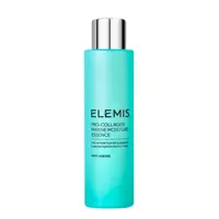 سرم  پروکلاژن المیس  ELEMIS PRO-COLAGEN