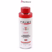 کراتین پرایم درمال PRIME THERMAl حجم ۱۱۰۰میل