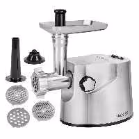 خرید چرخ گوشت پروفی کوک مدل PC-FW 1172 - دومینو کالا