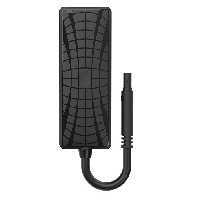 ردیاب و ضد سرقت خودرو لندر مدل LD-58