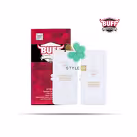 محافظ صفحه Buff گوشی سامسونگ Galaxy S20 Plus مدل Hydrogel Matte