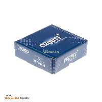 سنسور اکسیژن بالا پژو 207 کروز