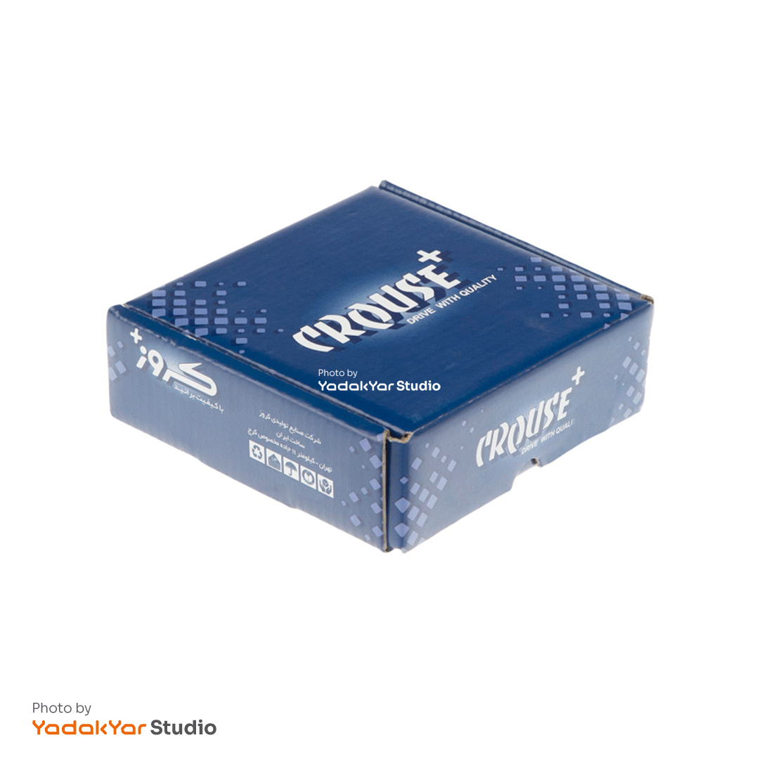 سنسور اکسیژن بالا پژو 207 کروز