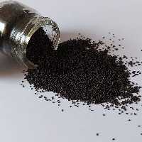 تخم شربتی فروشگاه آنلاین پرتقال (200گرم)