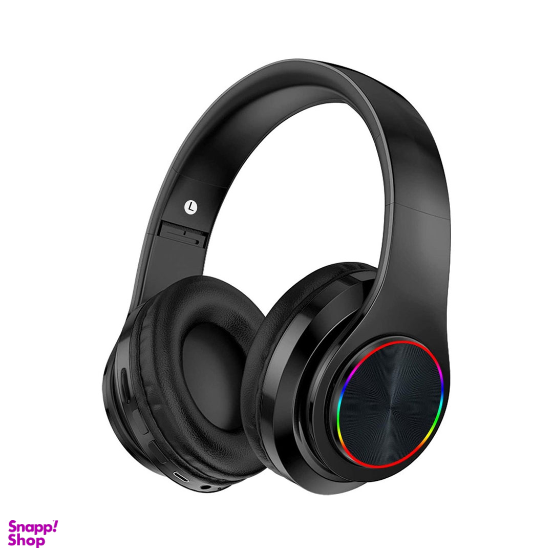 هدست بلوتوثی مدل B39