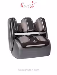 ماساژور پا زنیت مد ZenithMed M50060