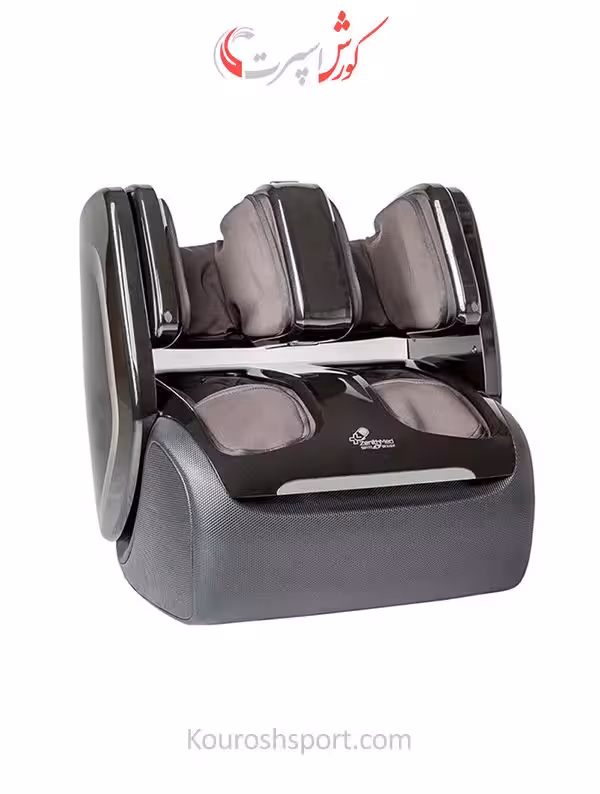 ماساژور پا زنیت مد ZenithMed M50060