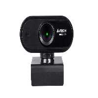 وب کم PK-925H  1080p Full-HD WebCam A4TECH PK-925H  1080p Full-HD