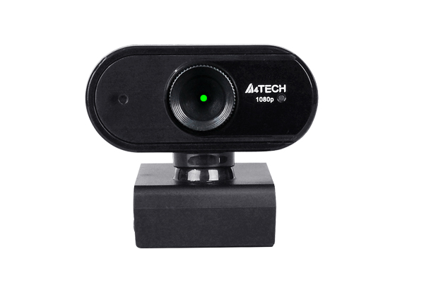 وب کم PK-925H  1080p Full-HD WebCam A4TECH PK-925H  1080p Full-HD