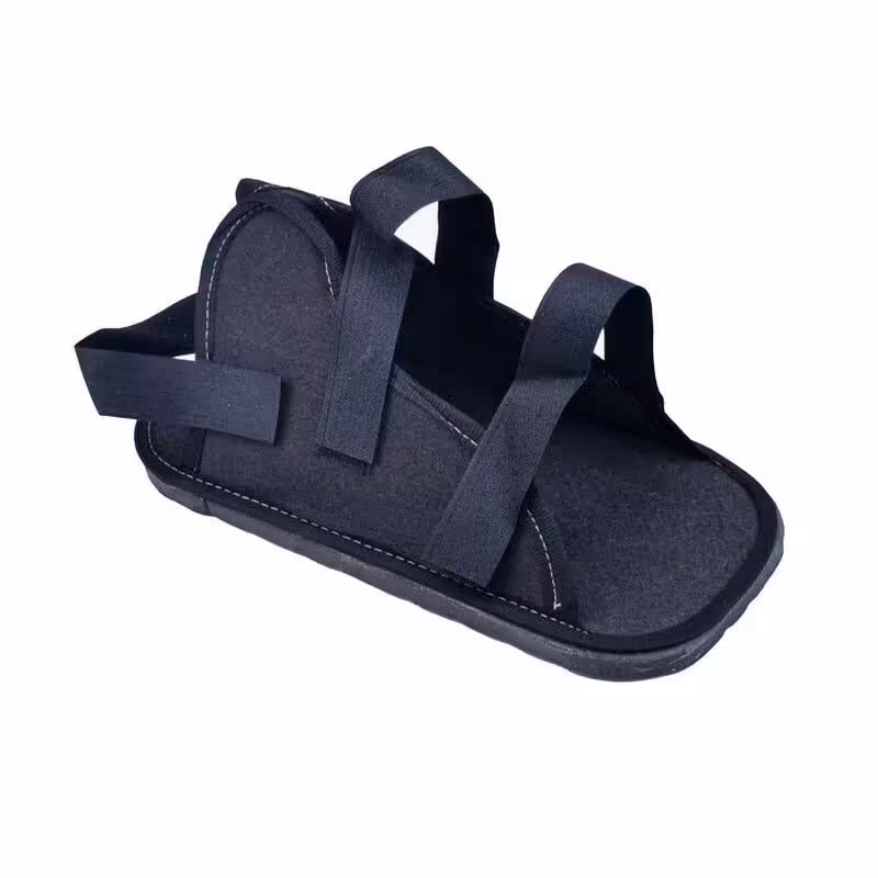 کفش زیر گچ سایز  M مدیوم