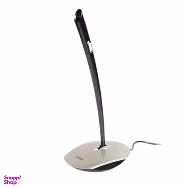 میکروفون رومیزی ای‌فورتک مدل MI-10