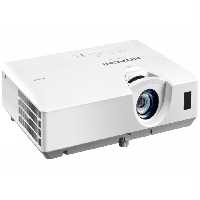 ویدئو پروژکتور هیتاچی مدل CP-X3042WN