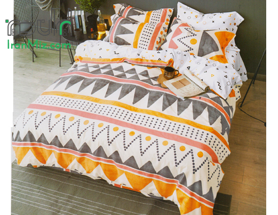 روتختی دونفره VI 146