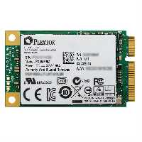 هارد دیسک لپ تاپ پلکستور سری ام 6 ام با ظرفیت 64 گیگابایت