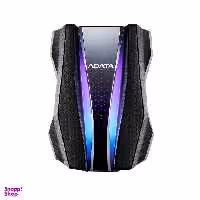 هارد اکسترنال ای دیتا مدل Hd770G ظرفیت 2TB